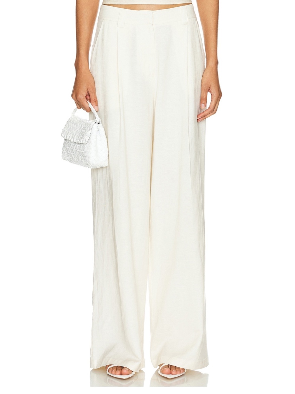 Lioness La Quinta pant